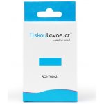 TisknuLevne.cz Epson T0542 - kompatibilní – Hledejceny.cz