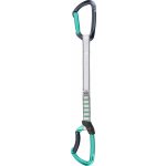 Climbing Technology Lime Set PRO 12 – Zbozi.Blesk.cz