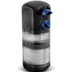 Sunsun CF-500 – Hledejceny.cz