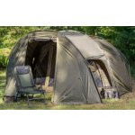 Anaconda prodloužení na bivak Cusky Prime Dome 190 Lounge Cap – Zbozi.Blesk.cz