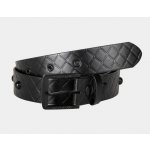 Santa Cruz Pásek Santa Cruz Dome Belt chain repeat 2026/27 – Hledejceny.cz