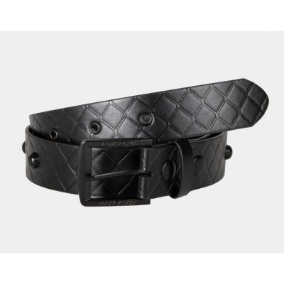 Santa Cruz Pásek Santa Cruz Dome Belt chain repeat 2026/27 – Hledejceny.cz