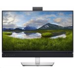 Dell C2422HE – Hledejceny.cz