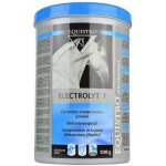 Equistro ELECTROLYT 7 1,2 kg – Hledejceny.cz