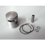 DR TopPerformances PT00054 – Sleviste.cz