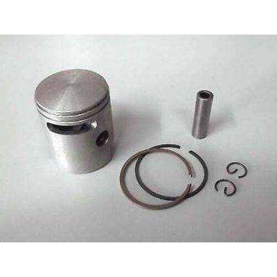 DR TopPerformances PT00054 – Sleviste.cz