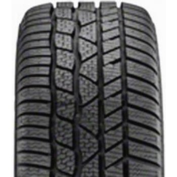 Pneumatiky Profil Pro All Weather 205/55 R16 91H