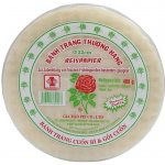 Gia Bao rýžový papír 22cm 400 g – Hledejceny.cz