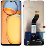 LCD Displej Xiaomi Redmi 13C – Zboží Živě