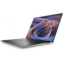 Dell XPS 15 TN-9520-N2-911S