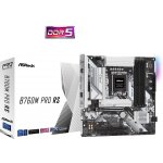 ASRock B760M Pro RS – Hledejceny.cz