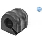 Drzak, Pricny stabilizator MEYLE 16-14 615 0010