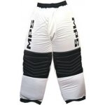 MPS Pants – Zboží Dáma