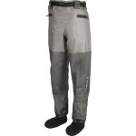 Kinetic X4 Waist St. Foot – Zboží Dáma