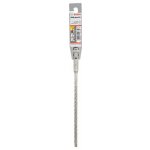 Bosch 2608833779 – Zbozi.Blesk.cz
