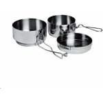 Banquet kempingová sada Store Line 3ks – Sleviste.cz