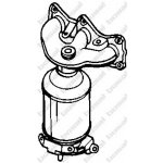 BOSAL BS 090-807 – Hledejceny.cz