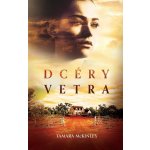 McKinley Tamara - Dcéry vetra – Sleviste.cz