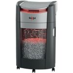 Rexel ShredMax Autofeed+ 300X – Hledejceny.cz