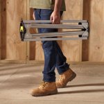 Stanley Essential STST81337-1 – Zboží Dáma