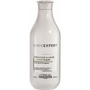 L'Oréal Expert Instant Clear Pure Shampoo proti lupům na normální až mastné vlasy 300 ml