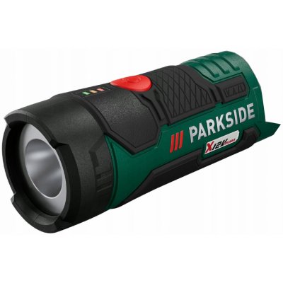 PARKSIDE PTSA 12 A1 bez aku – HobbyKompas.cz