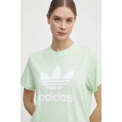 adidas Originals IN8436 zelená