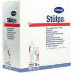 Stülpa hadicový obvaz univerzální 2 R 6 cm x 15 m – Sleviste.cz