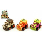 Lokomotiva baby – Zboží Mobilmania