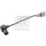 Generátor impulsů, klikový hřídel FEBI BILSTEIN 36175 – Hledejceny.cz