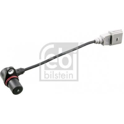 Generátor impulsů, klikový hřídel FEBI BILSTEIN 36175 – Hledejceny.cz