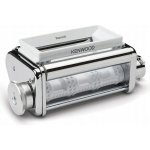 Kenwood KAX 93.A0ME – Sleviste.cz