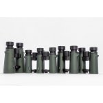 Focus Nordic Observer 8x42 – Zboží Mobilmania