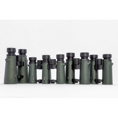 Focus Nordic Observer 8x42 – Zboží Mobilmania