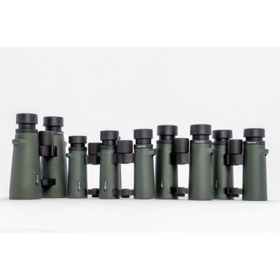 Focus Nordic Observer 8x42 – Hledejceny.cz