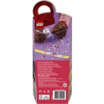 LEGO® DOTS™ 41944 Sladké koťátko náramek & ozdoba na tašku – Sleviste.cz