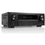 Denon AVR-X1800H – Zbozi.Blesk.cz