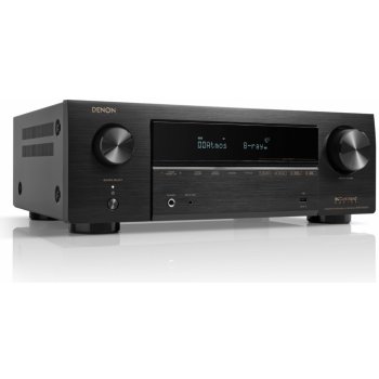 Denon AVR-X1800H