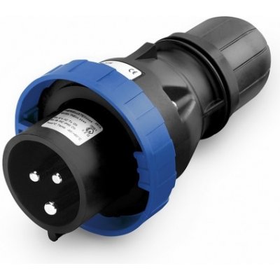 Scame 219.3233 – Zboží Mobilmania