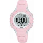 Lorus R2367PX9 – Hledejceny.cz