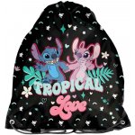 Paso Lilo a Stitch – Hledejceny.cz
