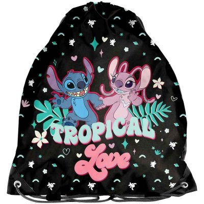Paso Lilo a Stitch – Hledejceny.cz