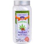 Palacio sůl do koupele Mrtvé moře 900 g – Zboží Dáma