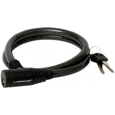 Longus Klasik 10/650 – Zbozi.Blesk.cz