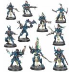 GW Warhammer Kill Team: Hand of the Archon – Zboží Živě