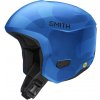 Snowboardová a lyžařská helma Smith Counter Mips JR 21/22