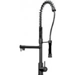 Steinberg 100 1480 BGM – Hledejceny.cz