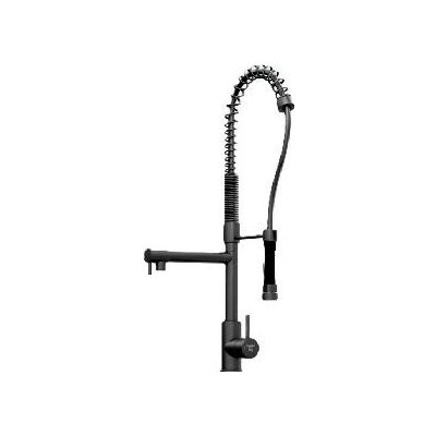 Steinberg 100 1480 BGM – Hledejceny.cz