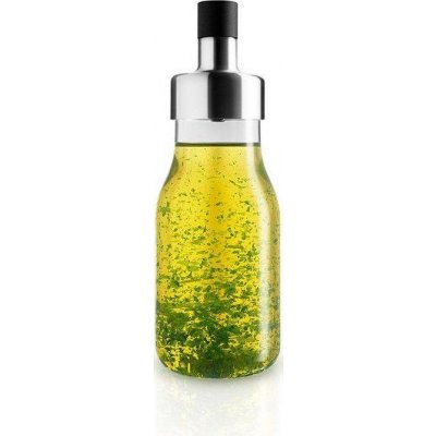 eva solo MyFlavour karafa na olej/ocet 0,25l – HobbyKompas.cz
