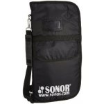 Sonor SSB Stick Bag – Zboží Mobilmania